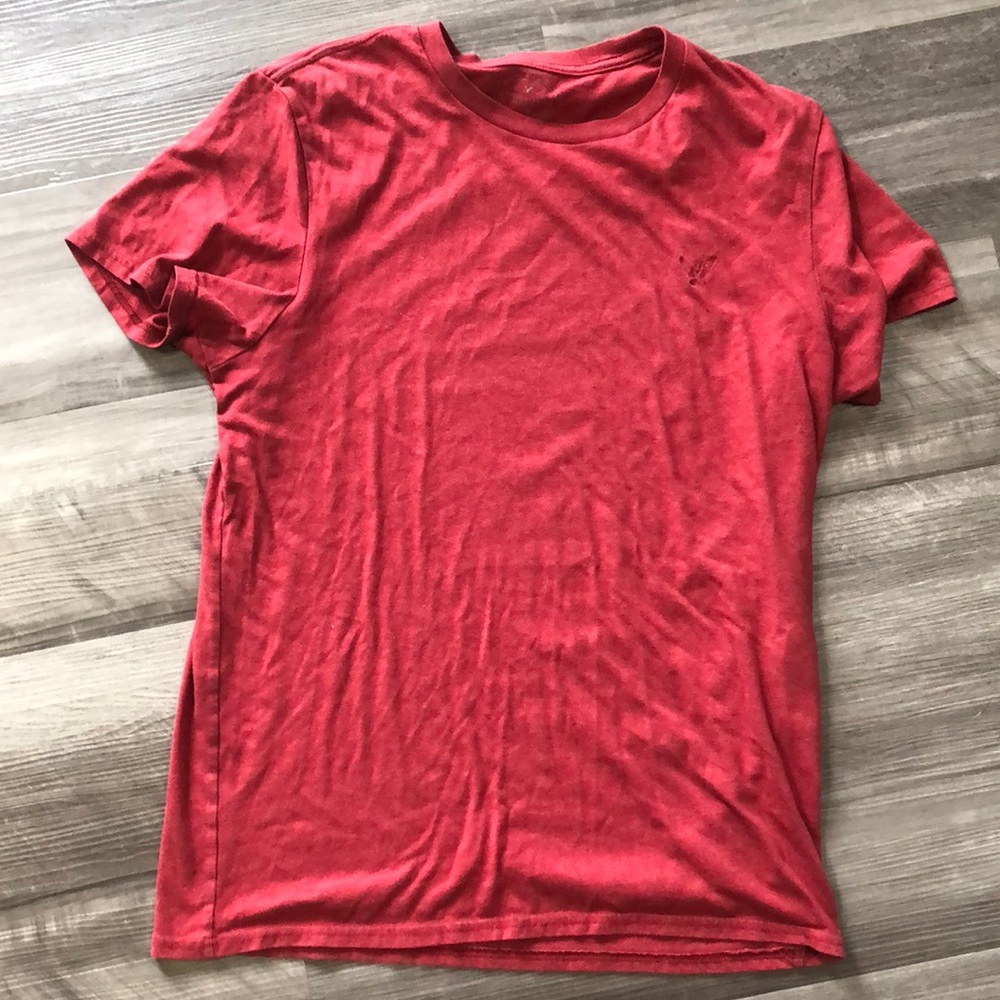 American Eagle men’s T-shirt